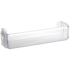 Genuine Samsung Fridge Door