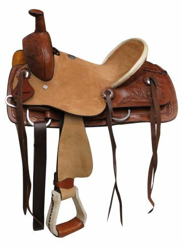 Youth roper style - youth, western