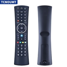 New RM-103U Remote Control For