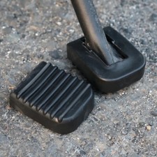 1pc Universal Motorcycle Parts