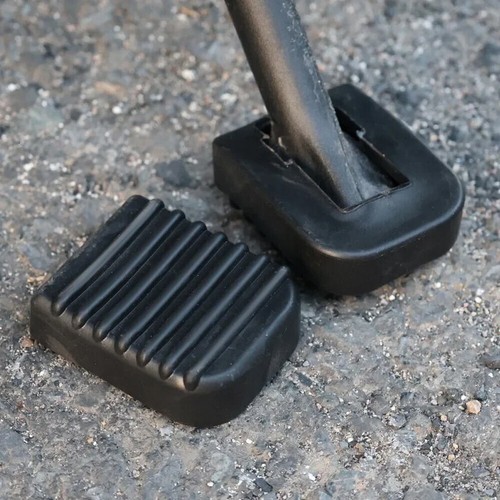 1pc universal motorcycle parts - universal,