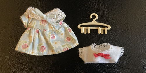 Sylvanian families vintage - families,