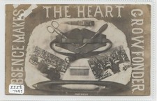    Lancashire  Weaving Images