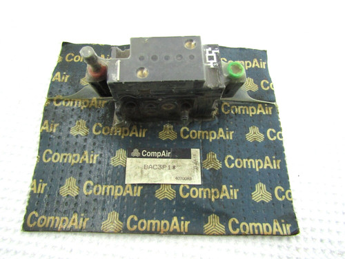 Compair bac3p1 switch air - bac3p1*,