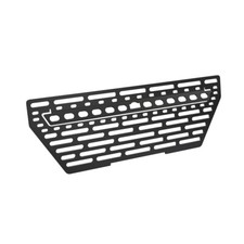 Motorcycle Oil Cooler Guard