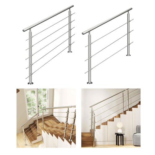 304 stainless steel - 304,
