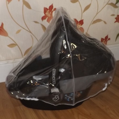 Raincover compatible with maxi - raincover,