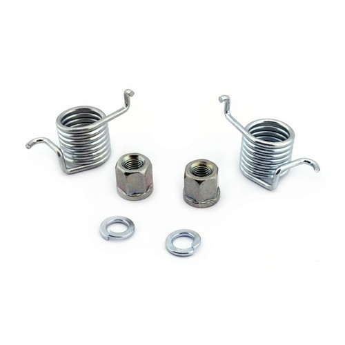 For toyota corolla - for,
