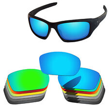 Lenslog Polarized Replacement