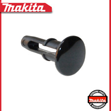Makita 411478-6 Spare Black