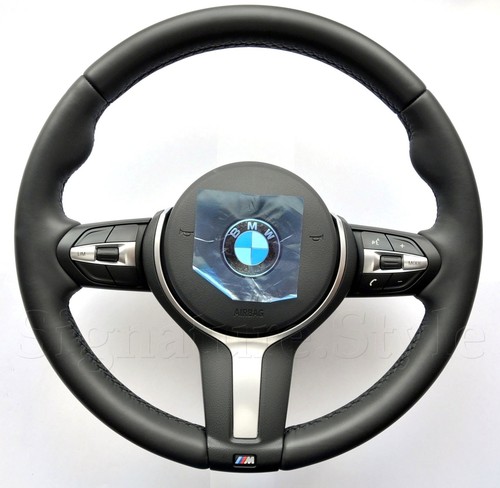 Bmw f20 f21 f22 f23 - f21,