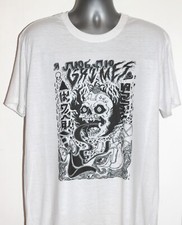 GRIMES - Tshirt, Slim size