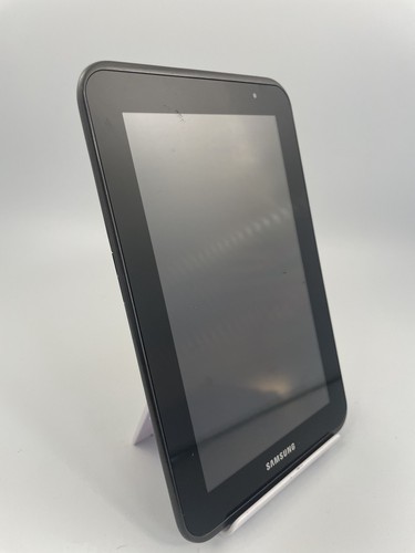 Samsung galaxy tab p3110 - tab, gt-p3110