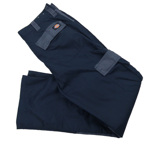 Dickies carpenter cargo