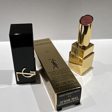Yves Saint Laurent Rouge Pur