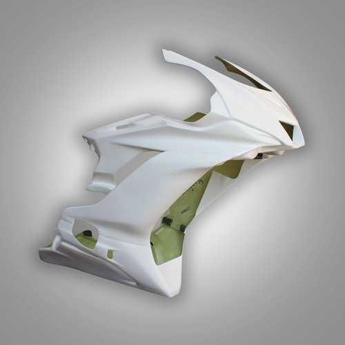 Lr168 yamaha yzf rj27 - yzf, r6