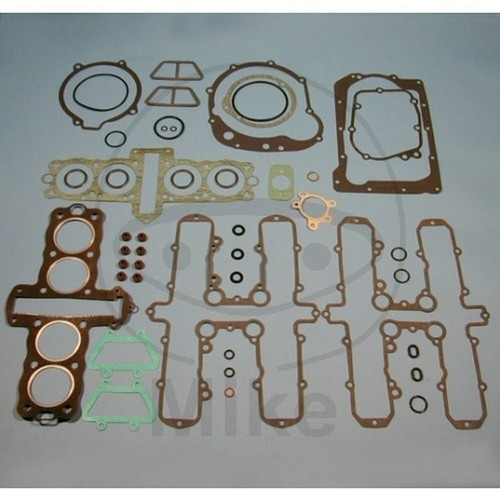 Complete thermal group gasket - thermal,