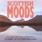 Celtic spirit scottish - celtic,