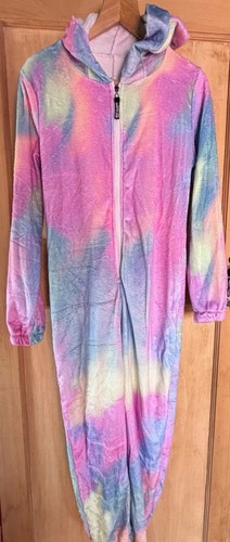 Adult size small all - adult,