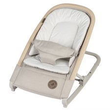 Maxi-Cosi Kori 2-in-1 Rocker -