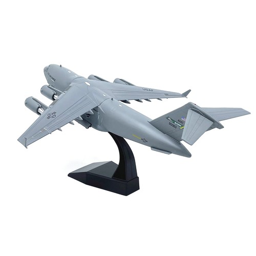 For boeing globemaster - boeing,