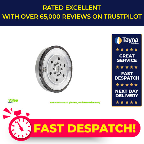 Clutch kit fits mini clubman - kit,