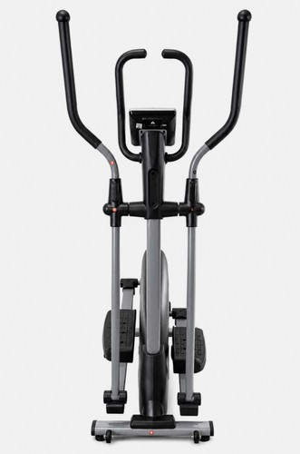 Jtx fitness elliptical cross - fitness,