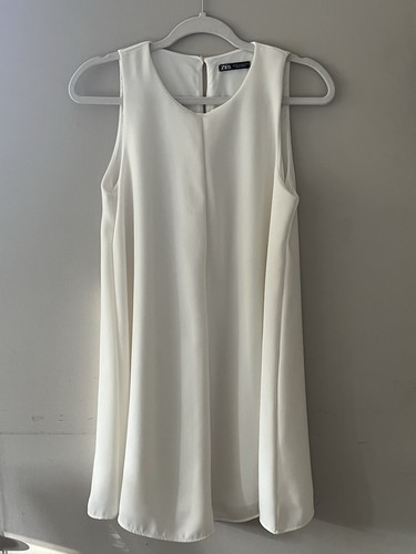 Zara baby doll - zara,