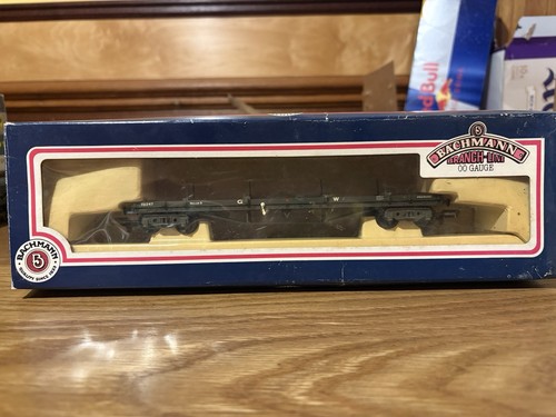 Bachmann 852 lms ton - 30,