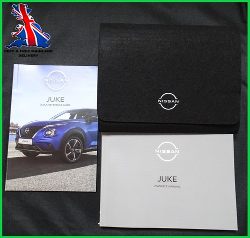 Genuine nissan juke 2019 2024 - genuine, 2019-2024