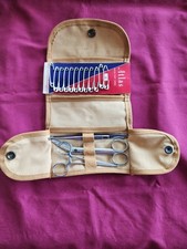 WW2  MD USN USMC NAVY CORPSMAN