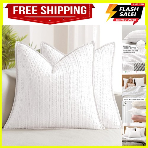 Set decorative 100 - of,