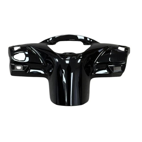 Fits honda vision nsc50 - honda, 2021
