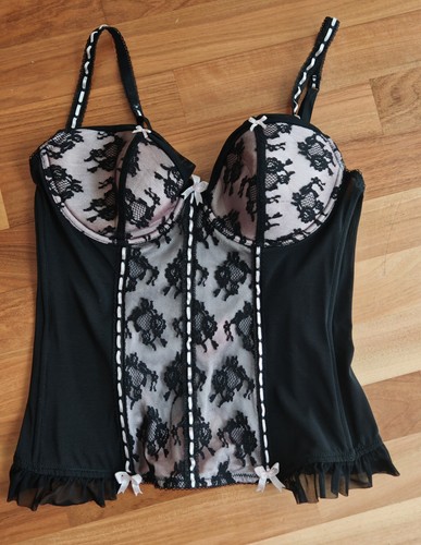 Basque set - basque,