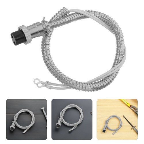 Popcorn machine power cord - popcorn,