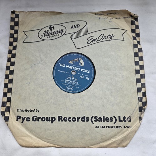 Hmv pop 360 - hmv, pop.360