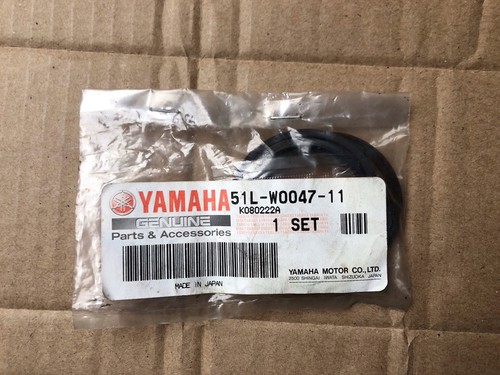 Yamaha front brake - yamaha, caliper
