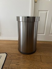 Simplehuman Semi-Round Sensor