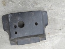 Escort mk4 rs turbo xr3i bonus  breaking dash Steering Top Plastic Interior 