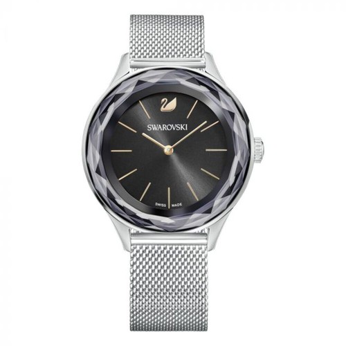 Swarovski watch octea - swarovski,