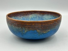 Bourne Denby England Danesby