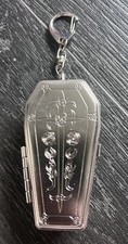 1 PC Portable Mini Coffin