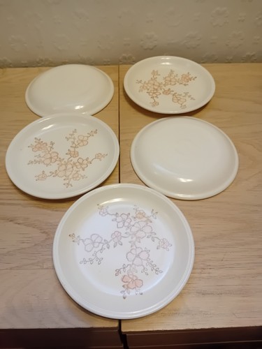 Vintage 1980 biltons side - 1980's,