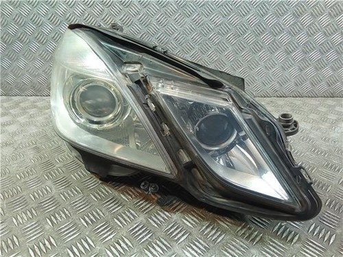 A2128206261 right headlight - a2128206261,