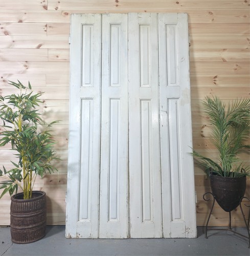 Vintage french wooden pine - wooden,