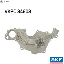 WATER PUMP ENGINE COOLING VKPC