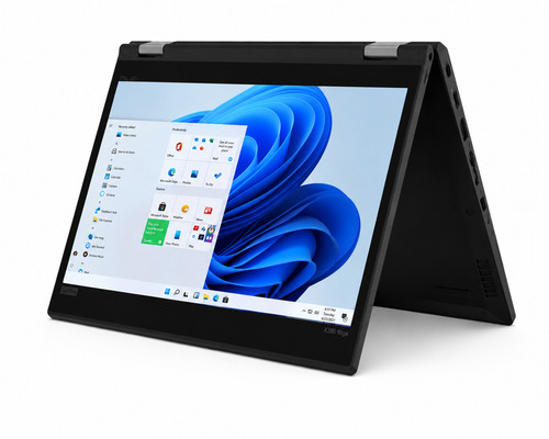 Lenovo thinkpad x390 yoga - x390,