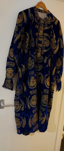 Isi agu traditional wear very - agu,