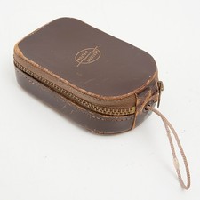 VINTAGE WESTON MASTER V