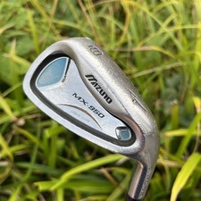 MIZUNO🚩MX-950 9 Iron / Reg